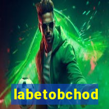 labetobchod