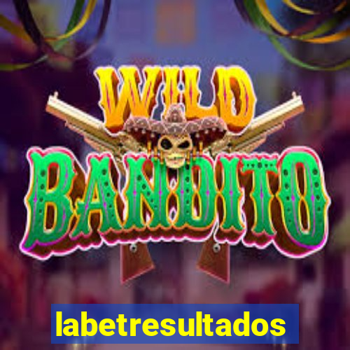 labetresultados