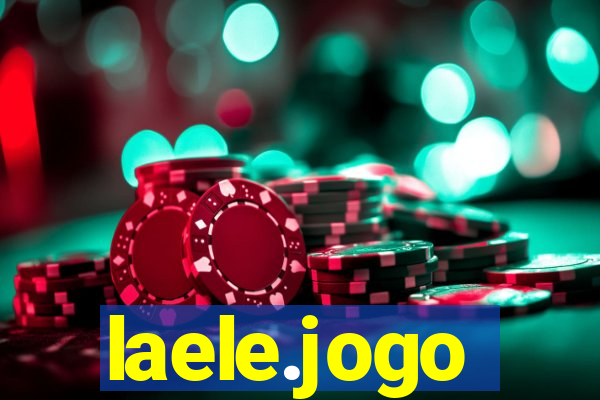 laele.jogo