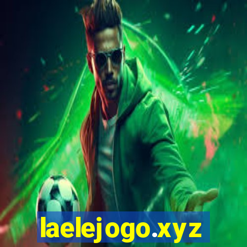 laelejogo.xyz