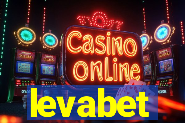 levabet