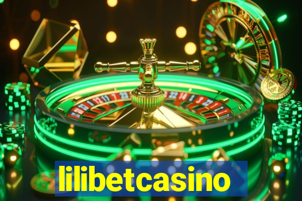 lilibetcasino