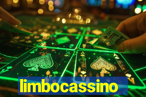 limbocassino