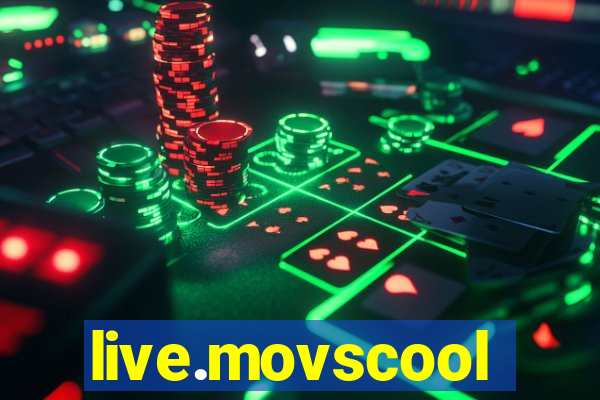 live.movscool