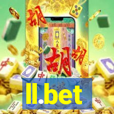 ll.bet