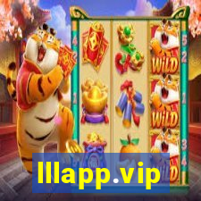 lllapp.vip