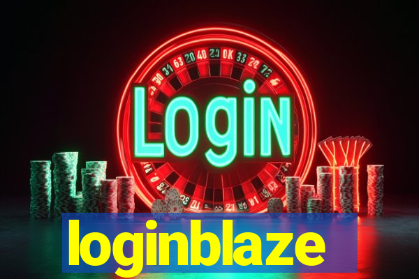 loginblaze