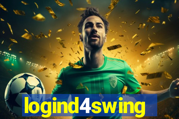 logind4swing