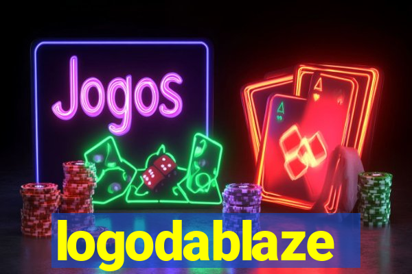 logodablaze