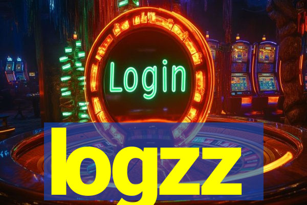 logzz