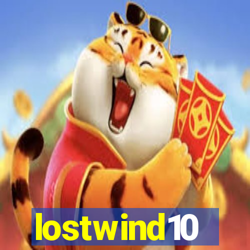 lostwind10