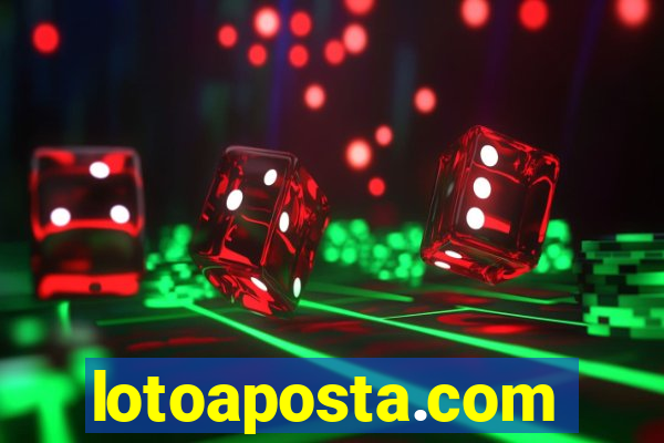 lotoaposta.com