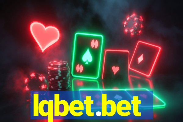 lqbet.bet