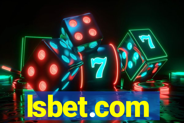 lsbet.com