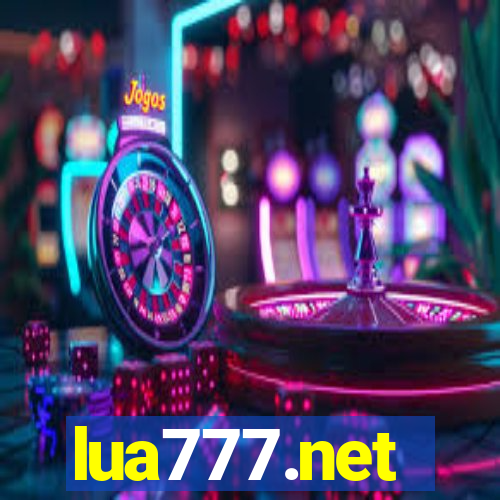 lua777.net