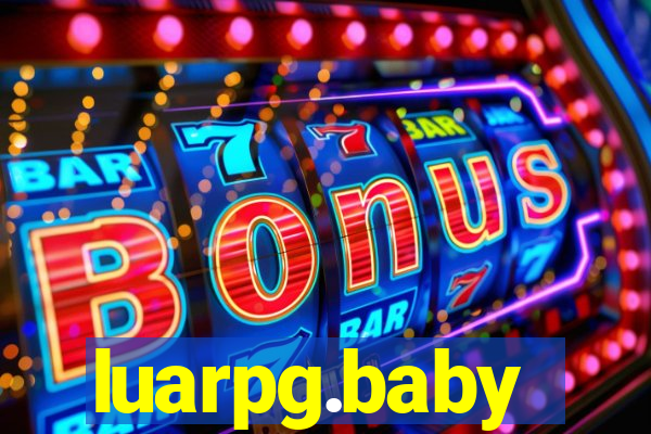 luarpg.baby