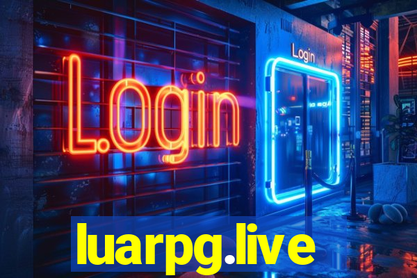 luarpg.live