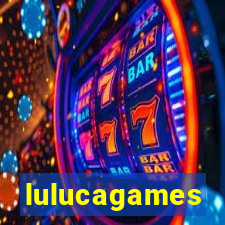 lulucagames