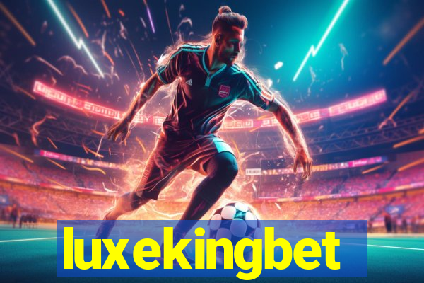 luxekingbet