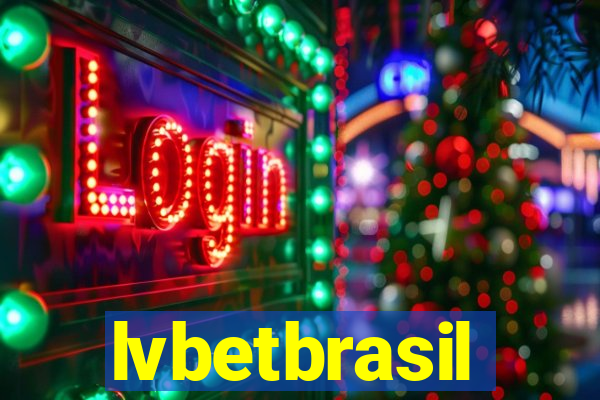 lvbetbrasil