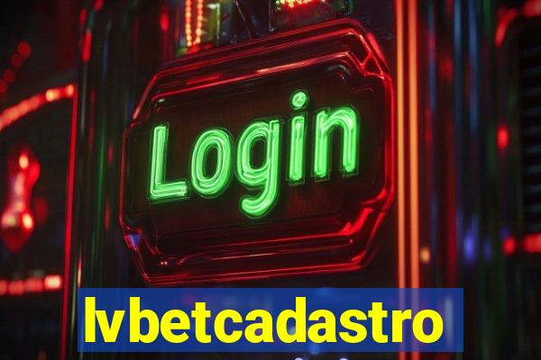 lvbetcadastro