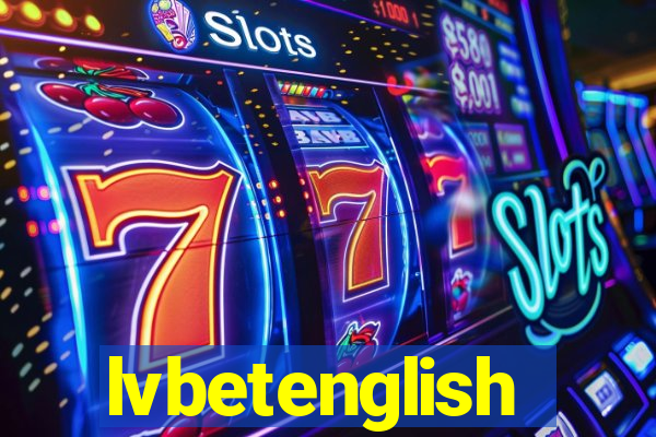 lvbetenglish