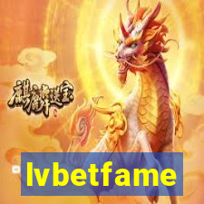 lvbetfame