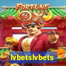 lvbetslvbets