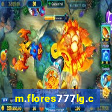 m.flores777lg.com