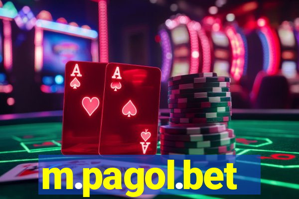 m.pagol.bet