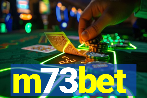 m73bet