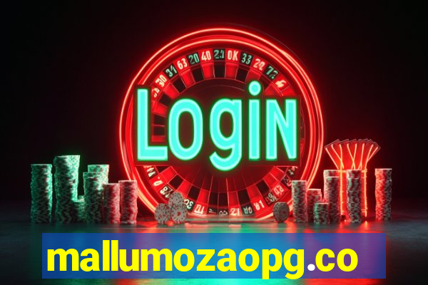 mallumozaopg.com