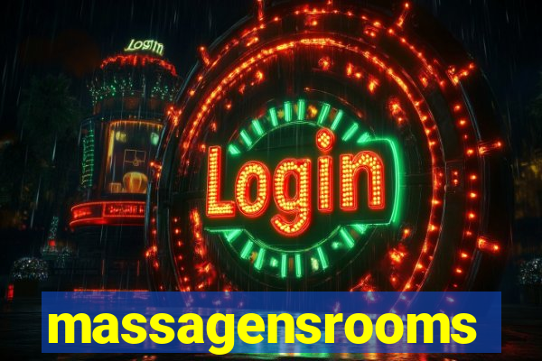 massagensrooms