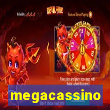 megacassino