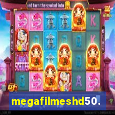 megafilmeshd50.net