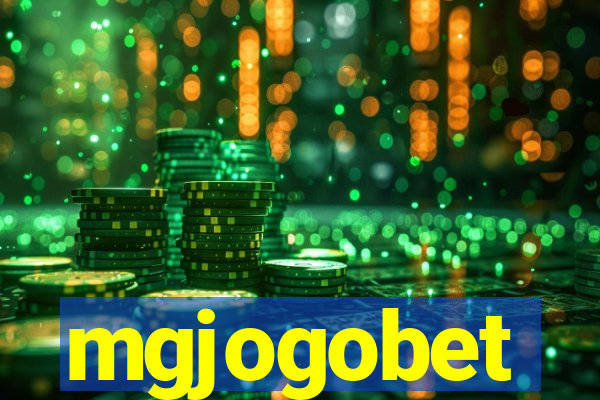 mgjogobet