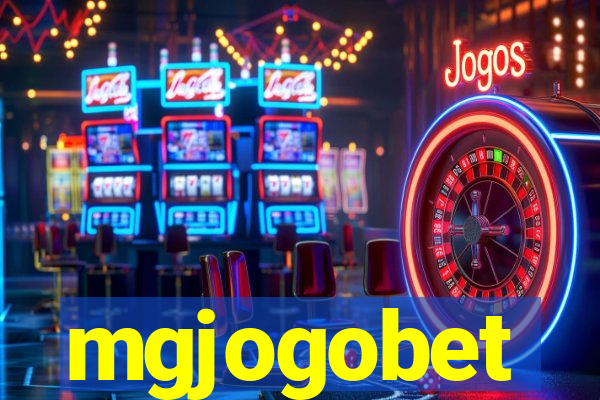 mgjogobet