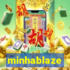 minhablaze