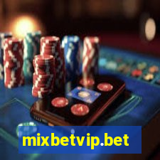 mixbetvip.bet