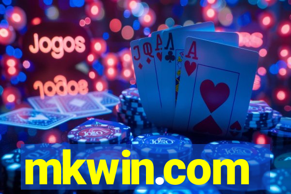 mkwin.com