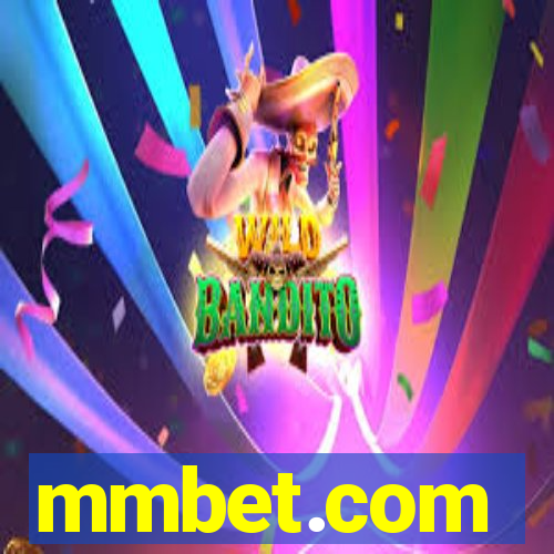 mmbet.com