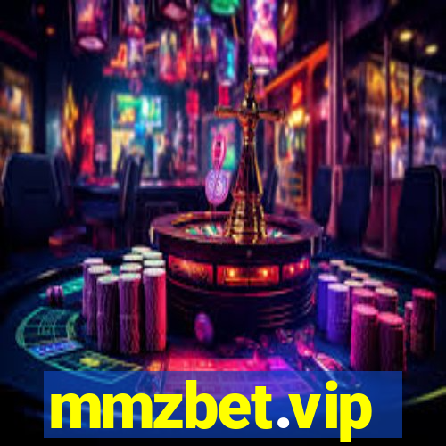 mmzbet.vip