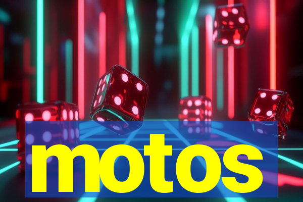 motos-pg.com