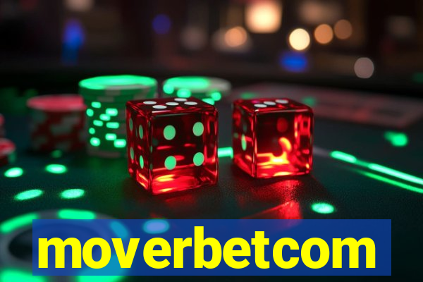 moverbetcom