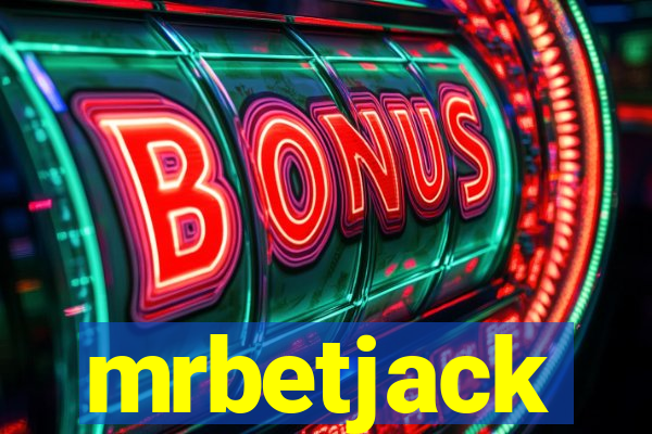 mrbetjack