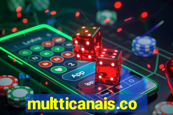 multticanais.com