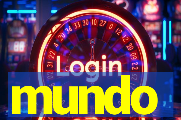 mundo-a6.com