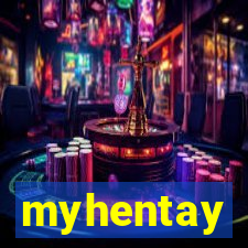 myhentay