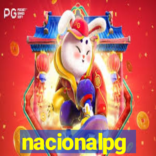 nacionalpg