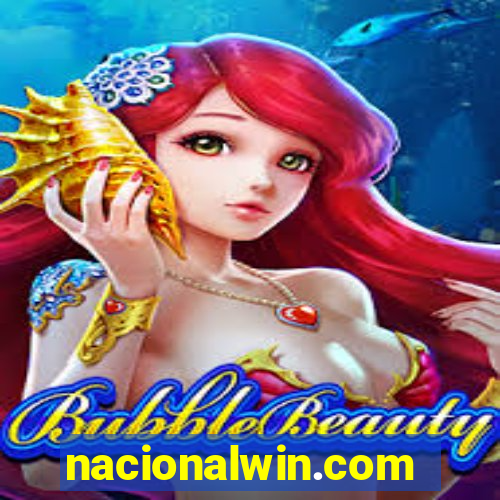 nacionalwin.com